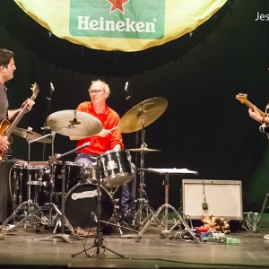 20170720-BillFrisell-TeatroGuimera-CanariasJazz03