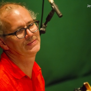 20170720-BillFrisell-TeatroGuimera-CanariasJazz06