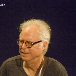 20170720-BillFrisell-TeatroGuimera-CanariasJazz07