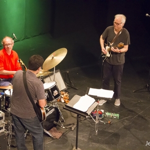 20170720-BillFrisell-TeatroGuimera-CanariasJazz08