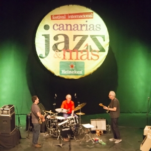 20170720-BillFrisell-TeatroGuimera-CanariasJazz09