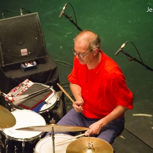 20170720-BillFrisell-TeatroGuimera-CanariasJazz10