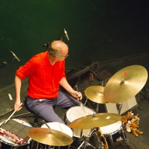 20170720-BillFrisell-TeatroGuimera-CanariasJazz12