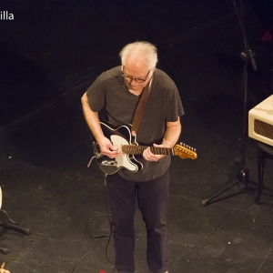 20170720-BillFrisell-TeatroGuimera-CanariasJazz13