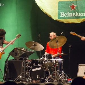 20170720-BillFrisell-TeatroGuimera-CanariasJazz14