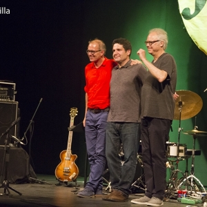 20170720-BillFrisell-TeatroGuimera-CanariasJazz15