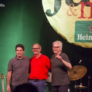 20170720-BillFrisell-TeatroGuimera-CanariasJazz16