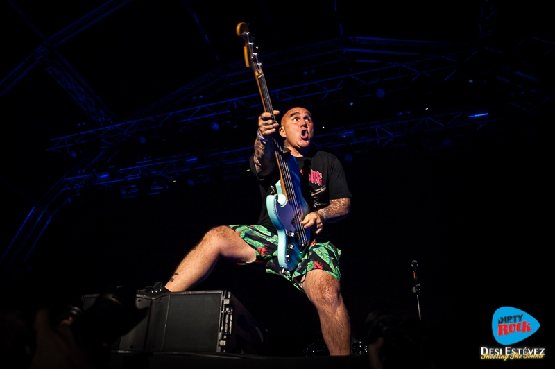20170707 Los Fabulosos Cadillacs CR_DSI4700©DesiEstevez 20170707 Los Fabulosos Cadillacs CR_DSI4700©DesiEstevez