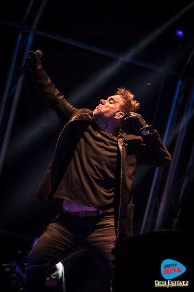 20170707 Los Fabulosos Cadillacs CR_DSI4727©DesiEstevez 20170707 Los Fabulosos Cadillacs CR_DSI4727©DesiEstevez