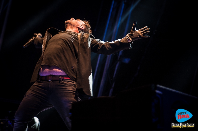 20170707 Los Fabulosos Cadillacs CR_DSI4729©DesiEstevez 20170707 Los Fabulosos Cadillacs CR_DSI4729©DesiEstevez