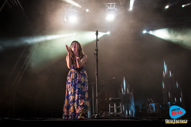 20170707 The Lumineers CR_DSI2848©DesiEstevez 20170707 The Lumineers CR_DSI2848©DesiEstevez