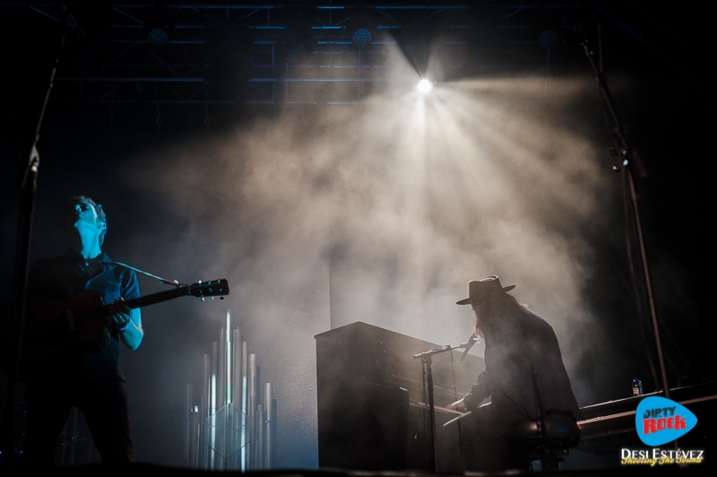 20170707 The Lumineers CR_DSI4459©DesiEstevez 20170707 The Lumineers CR_DSI4459©DesiEstevez