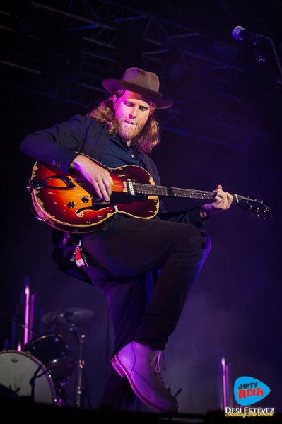 20170707 The Lumineers CR_DSI4493©DesiEstevez