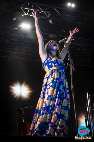 20170707 The Lumineers CR_DSI4521©DesiEstevez 20170707 The Lumineers CR_DSI4521©DesiEstevez