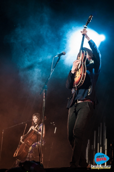 20170707 The Lumineers CR_DSI4533©DesiEstevez 20170707 The Lumineers CR_DSI4533©DesiEstevez
