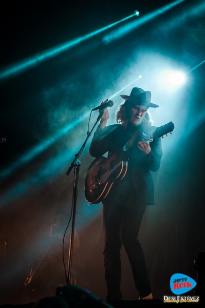 20170707 The Lumineers CR_DSI4548©DesiEstevez 20170707 The Lumineers CR_DSI4548©DesiEstevez