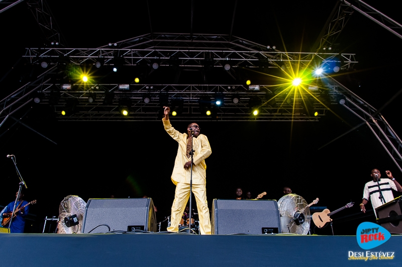 20170707 Youssou Ndour CR_DSI2740©DesiEstevez 20170707 Youssou Ndour CR_DSI2740©DesiEstevez