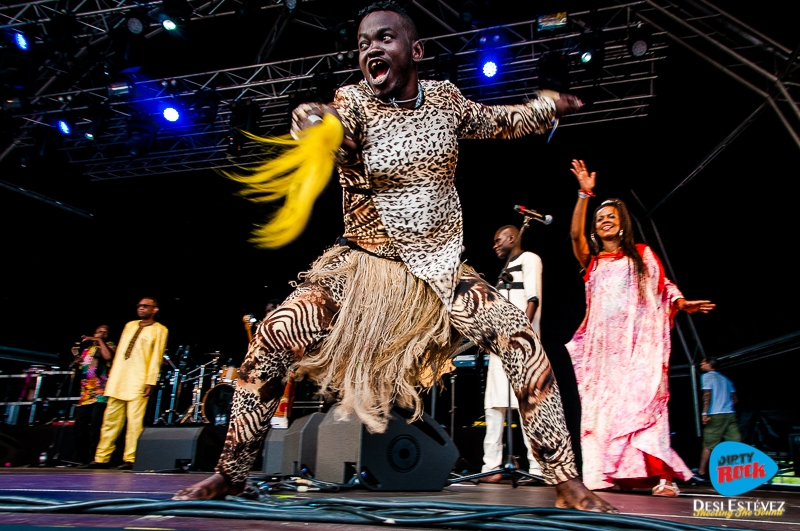 20170707 Youssou Ndour CR_DSI2749©DesiEstevez 20170707 Youssou Ndour CR_DSI2749©DesiEstevez