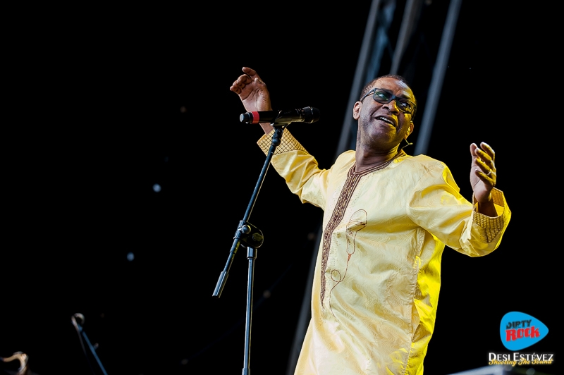 20170707 Youssou Ndour CR_DSI4247©DesiEstevez 20170707 Youssou Ndour CR_DSI4247©DesiEstevez