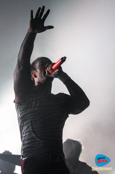 20170709 The Prodigy CR_DSI3192©DesiEstevez 20170709 The Prodigy CR_DSI3192©DesiEstevez