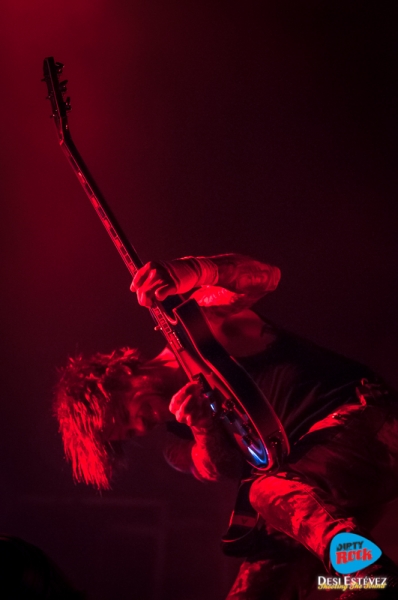 20170709 The Prodigy CR_DSI3198©DesiEstevez 20170709 The Prodigy CR_DSI3198©DesiEstevez