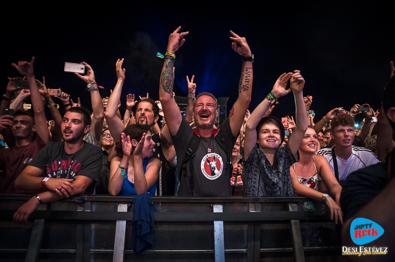 20170709 The Prodigy CR_DSI5022©DesiEstevez 20170709 The Prodigy CR_DSI5022©DesiEstevez