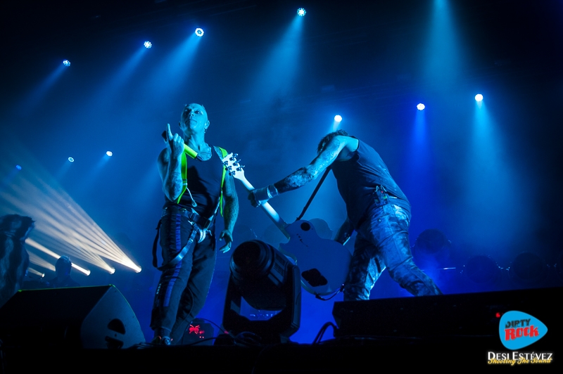 20170709 The Prodigy CR_DSI5082©DesiEstevez 20170709 The Prodigy CR_DSI5082©DesiEstevez
