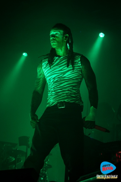 20170709 The Prodigy CR_DSI5097©DesiEstevez 20170709 The Prodigy CR_DSI5097©DesiEstevez