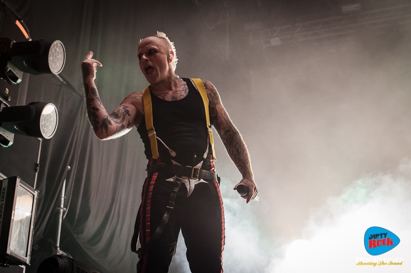 20170709 The Prodigy CR_DSI5127©DesiEstevez 20170709 The Prodigy CR_DSI5127©DesiEstevez
