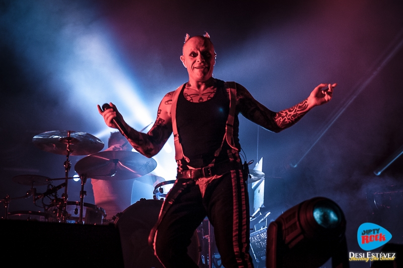 20170709 The Prodigy CR_DSI5137©DesiEstevez 20170709 The Prodigy CR_DSI5137©DesiEstevez