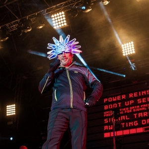 20170707 Jamiroquai CR_DSI4589©DesiEstevez