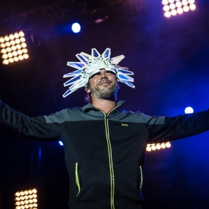 20170707 Jamiroquai CR_DSI4619©DesiEstevez