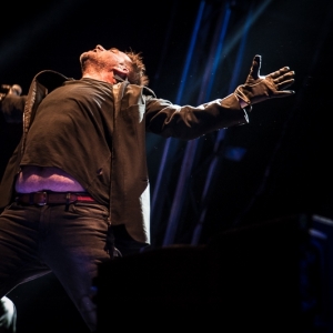 20170707 Los Fabulosos Cadillacs CR_DSI4729©DesiEstevez