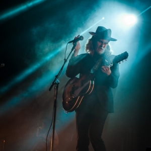 20170707 The Lumineers CR_DSI4548©DesiEstevez