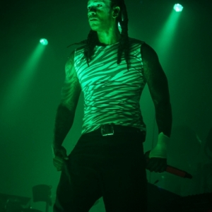 20170709 The Prodigy CR_DSI5097©DesiEstevez