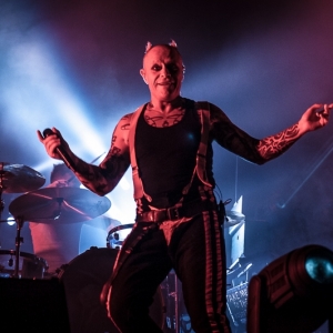 20170709 The Prodigy CR_DSI5137©DesiEstevez