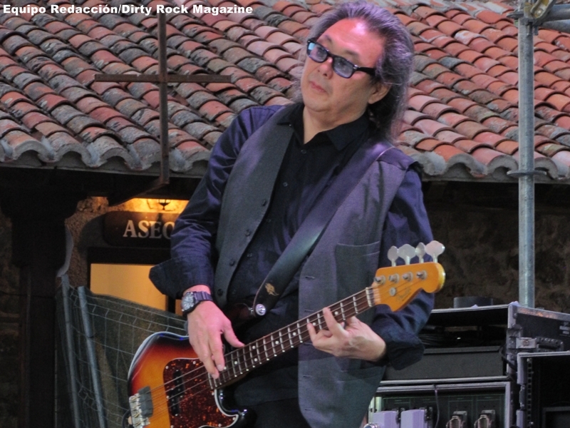 bejar blues 2017 033 bejar blues 2017 033