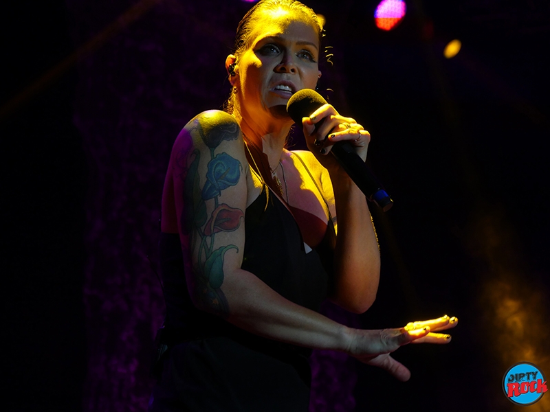 Beth Hart Madrid Noches Botanico.2 Beth Hart Madrid Noches Botanico.2