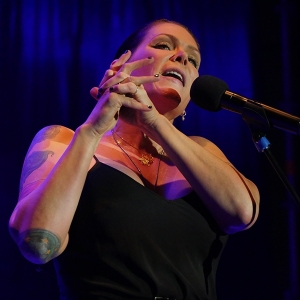 Beth Hart Madrid Noches Botanico.4