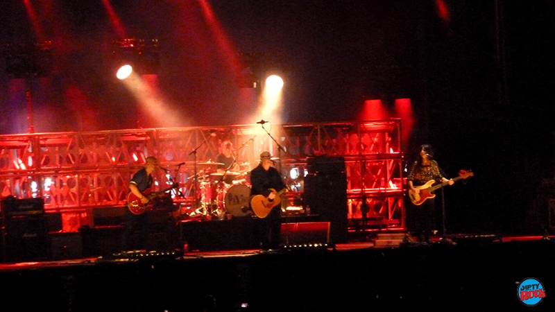 LOW 2017 - Pixies (2) LOW 2017 - Pixies (2)