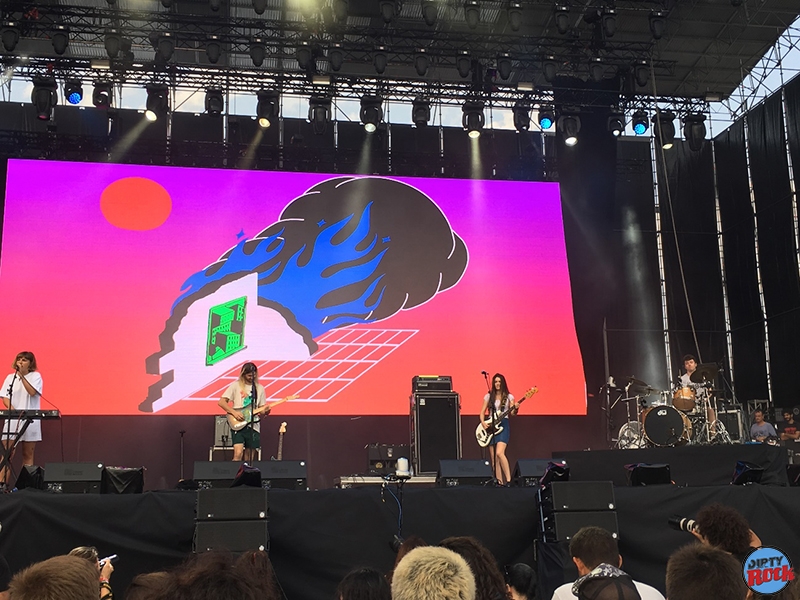 FIB Benicàssim 2017 crónica.2