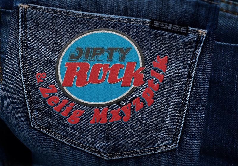 Día internacional de Blues en TNGCRadio.com con Zelig Mxyzptlk y Dirty Rock Magazine