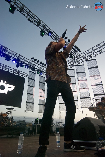 20170811-12-PHE-AC26 20170811-12-PHE-AC26
