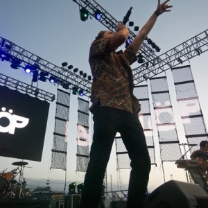 20170811-12-PHE-AC26