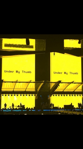 Rolling Stones Hamburg 2017.6 Rolling Stones Hamburg 2017.6