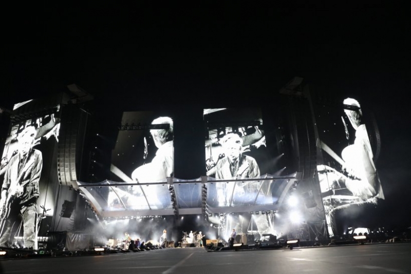 Rolling Stones Hamburg 2017 Rolling Stones Hamburg 2017