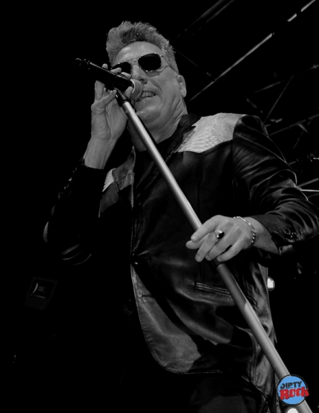 Loquillo Santa Coloma 2017.6 Loquillo Santa Coloma 2017.6