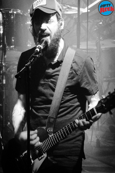 IMG_2235 IMG_2235