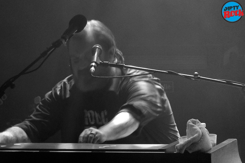 P1000142 P1000142