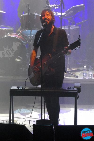 P1000170 P1000170